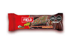 Field Dona Pepa 25g